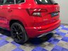 USED 2019 19 SKODA KAROQ 2.0 TDI SportLine SUV 5dr Diesel Manual 4WD Euro 6 (s/s) (150 ps) SLIDING PAN ROOF,4 WHEEL DRIVE