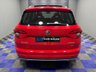 USED 2019 19 SKODA KAROQ 2.0 TDI SportLine SUV 5dr Diesel Manual 4WD Euro 6 (s/s) (150 ps) SLIDING PAN ROOF,4 WHEEL DRIVE