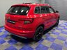 USED 2019 19 SKODA KAROQ 2.0 TDI SportLine SUV 5dr Diesel Manual 4WD Euro 6 (s/s) (150 ps) SLIDING PAN ROOF,4 WHEEL DRIVE