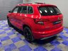 USED 2019 19 SKODA KAROQ 2.0 TDI SportLine SUV 5dr Diesel Manual 4WD Euro 6 (s/s) (150 ps) SLIDING PAN ROOF,4 WHEEL DRIVE