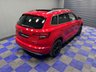 USED 2019 19 SKODA KAROQ 2.0 TDI SportLine SUV 5dr Diesel Manual 4WD Euro 6 (s/s) (150 ps) SLIDING PAN ROOF,4 WHEEL DRIVE