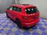 USED 2019 19 SKODA KAROQ 2.0 TDI SportLine SUV 5dr Diesel Manual 4WD Euro 6 (s/s) (150 ps) SLIDING PAN ROOF,4 WHEEL DRIVE