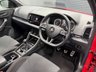 USED 2019 19 SKODA KAROQ 2.0 TDI SportLine SUV 5dr Diesel Manual 4WD Euro 6 (s/s) (150 ps) SLIDING PAN ROOF,4 WHEEL DRIVE