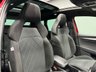 USED 2019 19 SKODA KAROQ 2.0 TDI SportLine SUV 5dr Diesel Manual 4WD Euro 6 (s/s) (150 ps) SLIDING PAN ROOF,4 WHEEL DRIVE