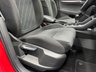 USED 2019 19 SKODA KAROQ 2.0 TDI SportLine SUV 5dr Diesel Manual 4WD Euro 6 (s/s) (150 ps) SLIDING PAN ROOF,4 WHEEL DRIVE