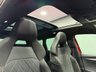 USED 2019 19 SKODA KAROQ 2.0 TDI SportLine SUV 5dr Diesel Manual 4WD Euro 6 (s/s) (150 ps) SLIDING PAN ROOF,4 WHEEL DRIVE