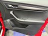 USED 2019 19 SKODA KAROQ 2.0 TDI SportLine SUV 5dr Diesel Manual 4WD Euro 6 (s/s) (150 ps) SLIDING PAN ROOF,4 WHEEL DRIVE