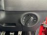 USED 2019 19 SKODA KAROQ 2.0 TDI SportLine SUV 5dr Diesel Manual 4WD Euro 6 (s/s) (150 ps) SLIDING PAN ROOF,4 WHEEL DRIVE