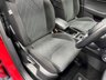USED 2019 19 SKODA KAROQ 2.0 TDI SportLine SUV 5dr Diesel Manual 4WD Euro 6 (s/s) (150 ps) SLIDING PAN ROOF,4 WHEEL DRIVE