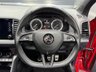 USED 2019 19 SKODA KAROQ 2.0 TDI SportLine SUV 5dr Diesel Manual 4WD Euro 6 (s/s) (150 ps) SLIDING PAN ROOF,4 WHEEL DRIVE
