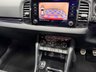 USED 2019 19 SKODA KAROQ 2.0 TDI SportLine SUV 5dr Diesel Manual 4WD Euro 6 (s/s) (150 ps) SLIDING PAN ROOF,4 WHEEL DRIVE