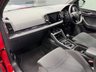 USED 2019 19 SKODA KAROQ 2.0 TDI SportLine SUV 5dr Diesel Manual 4WD Euro 6 (s/s) (150 ps) SLIDING PAN ROOF,4 WHEEL DRIVE