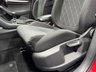 USED 2019 19 SKODA KAROQ 2.0 TDI SportLine SUV 5dr Diesel Manual 4WD Euro 6 (s/s) (150 ps) SLIDING PAN ROOF,4 WHEEL DRIVE
