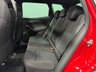 USED 2019 19 SKODA KAROQ 2.0 TDI SportLine SUV 5dr Diesel Manual 4WD Euro 6 (s/s) (150 ps) SLIDING PAN ROOF,4 WHEEL DRIVE