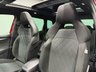 USED 2019 19 SKODA KAROQ 2.0 TDI SportLine SUV 5dr Diesel Manual 4WD Euro 6 (s/s) (150 ps) SLIDING PAN ROOF,4 WHEEL DRIVE