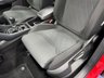 USED 2019 19 SKODA KAROQ 2.0 TDI SportLine SUV 5dr Diesel Manual 4WD Euro 6 (s/s) (150 ps) SLIDING PAN ROOF,4 WHEEL DRIVE