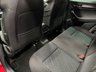 USED 2019 19 SKODA KAROQ 2.0 TDI SportLine SUV 5dr Diesel Manual 4WD Euro 6 (s/s) (150 ps) SLIDING PAN ROOF,4 WHEEL DRIVE
