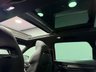 USED 2019 19 SKODA KAROQ 2.0 TDI SportLine SUV 5dr Diesel Manual 4WD Euro 6 (s/s) (150 ps) SLIDING PAN ROOF,4 WHEEL DRIVE