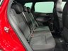 USED 2019 19 SKODA KAROQ 2.0 TDI SportLine SUV 5dr Diesel Manual 4WD Euro 6 (s/s) (150 ps) SLIDING PAN ROOF,4 WHEEL DRIVE