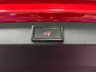 USED 2019 19 SKODA KAROQ 2.0 TDI SportLine SUV 5dr Diesel Manual 4WD Euro 6 (s/s) (150 ps) SLIDING PAN ROOF,4 WHEEL DRIVE