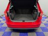 USED 2019 19 SKODA KAROQ 2.0 TDI SportLine SUV 5dr Diesel Manual 4WD Euro 6 (s/s) (150 ps) SLIDING PAN ROOF,4 WHEEL DRIVE