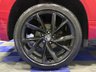 USED 2019 19 SKODA KAROQ 2.0 TDI SportLine SUV 5dr Diesel Manual 4WD Euro 6 (s/s) (150 ps) SLIDING PAN ROOF,4 WHEEL DRIVE