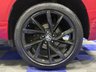USED 2019 19 SKODA KAROQ 2.0 TDI SportLine SUV 5dr Diesel Manual 4WD Euro 6 (s/s) (150 ps) SLIDING PAN ROOF,4 WHEEL DRIVE