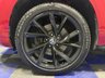 USED 2019 19 SKODA KAROQ 2.0 TDI SportLine SUV 5dr Diesel Manual 4WD Euro 6 (s/s) (150 ps) SLIDING PAN ROOF,4 WHEEL DRIVE