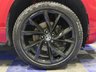 USED 2019 19 SKODA KAROQ 2.0 TDI SportLine SUV 5dr Diesel Manual 4WD Euro 6 (s/s) (150 ps) SLIDING PAN ROOF,4 WHEEL DRIVE