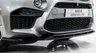 USED 2017 17 BMW X6 M 4.4 BiTurbo V8 SUV 5dr Petrol Auto xDrive Euro 6 (s/s) (575 bhp) Click | Deliver + Finance Available