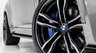 USED 2017 17 BMW X6 M 4.4 BiTurbo V8 SUV 5dr Petrol Auto xDrive Euro 6 (s/s) (575 bhp) Click | Deliver + Finance Available
