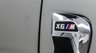 USED 2017 17 BMW X6 M 4.4 BiTurbo V8 SUV 5dr Petrol Auto xDrive Euro 6 (s/s) (575 bhp) Click | Deliver + Finance Available