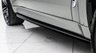USED 2017 17 BMW X6 M 4.4 BiTurbo V8 SUV 5dr Petrol Auto xDrive Euro 6 (s/s) (575 bhp) Click | Deliver + Finance Available