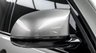 USED 2017 17 BMW X6 M 4.4 BiTurbo V8 SUV 5dr Petrol Auto xDrive Euro 6 (s/s) (575 bhp) Click | Deliver + Finance Available
