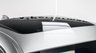 USED 2017 17 BMW X6 M 4.4 BiTurbo V8 SUV 5dr Petrol Auto xDrive Euro 6 (s/s) (575 bhp) Click | Deliver + Finance Available