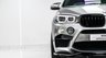 USED 2017 17 BMW X6 M 4.4 BiTurbo V8 SUV 5dr Petrol Auto xDrive Euro 6 (s/s) (575 bhp) Click | Deliver + Finance Available