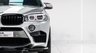 USED 2017 17 BMW X6 M 4.4 BiTurbo V8 SUV 5dr Petrol Auto xDrive Euro 6 (s/s) (575 bhp) Click | Deliver + Finance Available