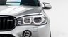 USED 2017 17 BMW X6 M 4.4 BiTurbo V8 SUV 5dr Petrol Auto xDrive Euro 6 (s/s) (575 bhp) Click | Deliver + Finance Available