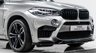 USED 2017 17 BMW X6 M 4.4 BiTurbo V8 SUV 5dr Petrol Auto xDrive Euro 6 (s/s) (575 bhp) Click | Deliver + Finance Available