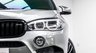 USED 2017 17 BMW X6 M 4.4 BiTurbo V8 SUV 5dr Petrol Auto xDrive Euro 6 (s/s) (575 bhp) Click | Deliver + Finance Available