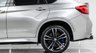 USED 2017 17 BMW X6 M 4.4 BiTurbo V8 SUV 5dr Petrol Auto xDrive Euro 6 (s/s) (575 bhp) Click | Deliver + Finance Available