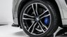 USED 2017 17 BMW X6 M 4.4 BiTurbo V8 SUV 5dr Petrol Auto xDrive Euro 6 (s/s) (575 bhp) Click | Deliver + Finance Available