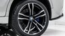 USED 2017 17 BMW X6 M 4.4 BiTurbo V8 SUV 5dr Petrol Auto xDrive Euro 6 (s/s) (575 bhp) Click | Deliver + Finance Available