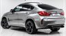 USED 2017 17 BMW X6 M 4.4 BiTurbo V8 SUV 5dr Petrol Auto xDrive Euro 6 (s/s) (575 bhp) Click | Deliver + Finance Available