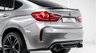 USED 2017 17 BMW X6 M 4.4 BiTurbo V8 SUV 5dr Petrol Auto xDrive Euro 6 (s/s) (575 bhp) Click | Deliver + Finance Available