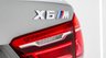 USED 2017 17 BMW X6 M 4.4 BiTurbo V8 SUV 5dr Petrol Auto xDrive Euro 6 (s/s) (575 bhp) Click | Deliver + Finance Available