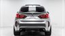 USED 2017 17 BMW X6 M 4.4 BiTurbo V8 SUV 5dr Petrol Auto xDrive Euro 6 (s/s) (575 bhp) Click | Deliver + Finance Available