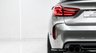 USED 2017 17 BMW X6 M 4.4 BiTurbo V8 SUV 5dr Petrol Auto xDrive Euro 6 (s/s) (575 bhp) Click | Deliver + Finance Available