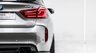 USED 2017 17 BMW X6 M 4.4 BiTurbo V8 SUV 5dr Petrol Auto xDrive Euro 6 (s/s) (575 bhp) Click | Deliver + Finance Available