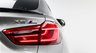 USED 2017 17 BMW X6 M 4.4 BiTurbo V8 SUV 5dr Petrol Auto xDrive Euro 6 (s/s) (575 bhp) Click | Deliver + Finance Available